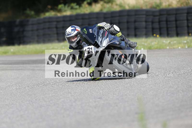 /33 24.07.2025 Speer Racing ADR/Gruppe weiss/121
